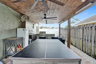 3010 Cormorant Rd, Delray Beach, FL 33444 - Photo 29