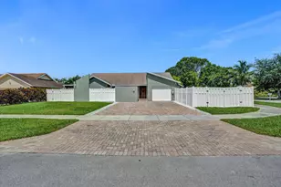 3010 Cormorant Rd, Delray Beach, FL 33444 - Photo 77