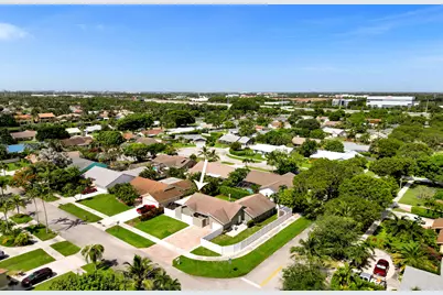 3010 Cormorant Road, Delray Beach, FL 33444 - Photo 91