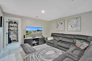 3010 Cormorant Rd, Delray Beach, FL 33444 - Photo 63