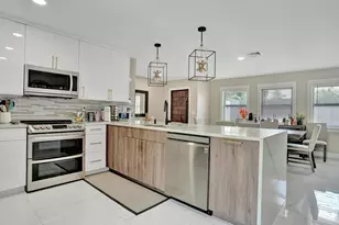 3010 Cormorant Rd, Delray Beach, FL 33444 - Photo 17