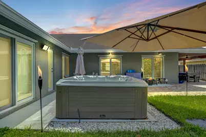 3010 Cormorant Road, Delray Beach, FL 33444 - Photo 45