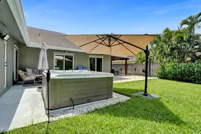 3010 Cormorant Road, Delray Beach, FL 33444 - Photo 49