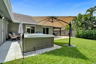 3010 Cormorant Rd, Delray Beach, FL 33444 - Photo 49