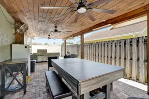 3010 Cormorant Rd, Delray Beach, FL 33444 - Photo 23