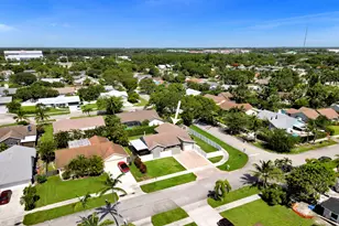 3010 Cormorant Rd, Delray Beach, FL 33444 - Photo 81