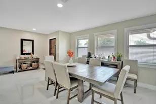 3010 Cormorant Rd, Delray Beach, FL 33444 - Photo 9