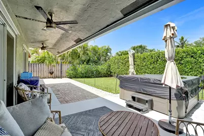 3010 Cormorant Road, Delray Beach, FL 33444 - Photo 23