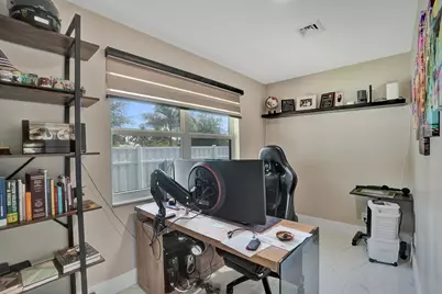 3010 Cormorant Road, Delray Beach, FL 33444 - Photo 71