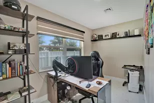3010 Cormorant Rd, Delray Beach, FL 33444 - Photo 71