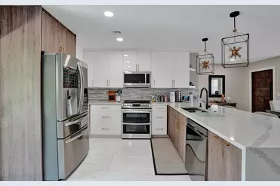 3010 Cormorant Road, Delray Beach, FL 33444 - Photo 17