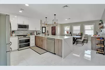 3010 Cormorant Road, Delray Beach, FL 33444 - Photo 15
