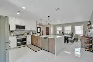 3010 Cormorant Rd, Delray Beach, FL 33444 - Photo 15