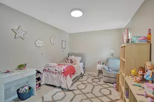 3010 Cormorant Rd, Delray Beach, FL 33444 - Photo 65