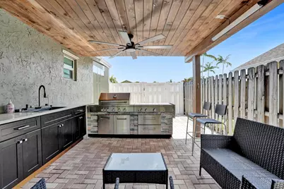 3010 Cormorant Road, Delray Beach, FL 33444 - Photo 33