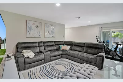 3010 Cormorant Road, Delray Beach, FL 33444 - Photo 59