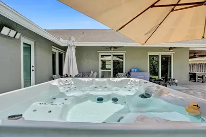 3010 Cormorant Road, Delray Beach, FL 33444 - Photo 47
