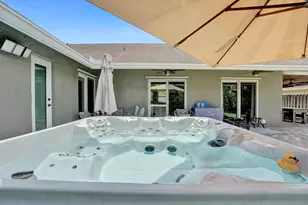 3010 Cormorant Rd, Delray Beach, FL 33444 - Photo 47