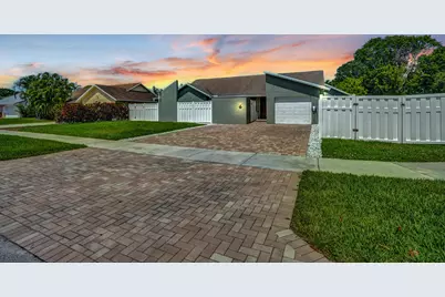 3010 Cormorant Road, Delray Beach, FL 33444 - Photo 79