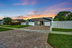 3010 Cormorant Rd, Delray Beach, FL 33444 - Photo 79