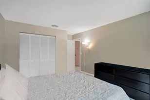 3010 Cormorant Rd, Delray Beach, FL 33444 - Photo 69