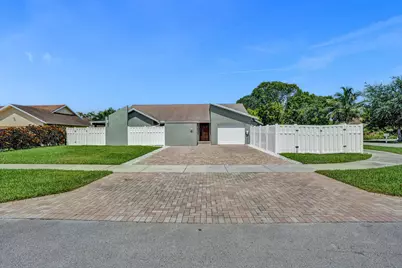 3010 Cormorant Road, Delray Beach, FL 33444 - Photo 81