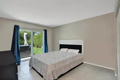 3010 Cormorant Road, Delray Beach, FL 33444 - Photo 69