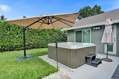 3010 Cormorant Road, Delray Beach, FL 33444 - Photo 43