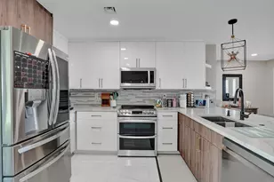 3010 Cormorant Rd, Delray Beach, FL 33444 - Photo 19