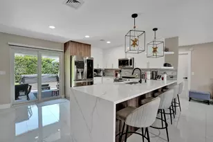 3010 Cormorant Rd, Delray Beach, FL 33444 - Photo 13
