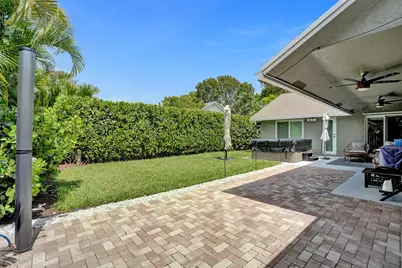3010 Cormorant Road, Delray Beach, FL 33444 - Photo 25