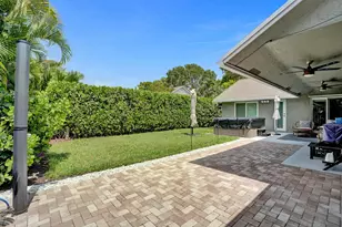 3010 Cormorant Rd, Delray Beach, FL 33444 - Photo 25