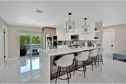3010 Cormorant Road, Delray Beach, FL 33444 - Photo 13