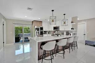 3010 Cormorant Rd, Delray Beach, FL 33444 - Photo 13