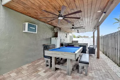 3010 Cormorant Road, Delray Beach, FL 33444 - Photo 27