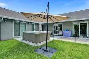 3010 Cormorant Rd, Delray Beach, FL 33444 - Photo 43