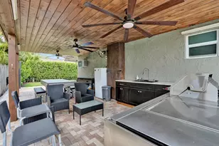 3010 Cormorant Rd, Delray Beach, FL 33444 - Photo 35