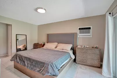 3010 Cormorant Road, Delray Beach, FL 33444 - Photo 51