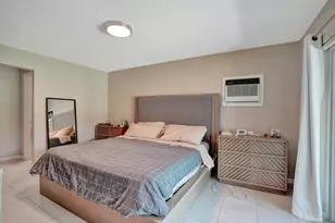 3010 Cormorant Rd, Delray Beach, FL 33444 - Photo 51