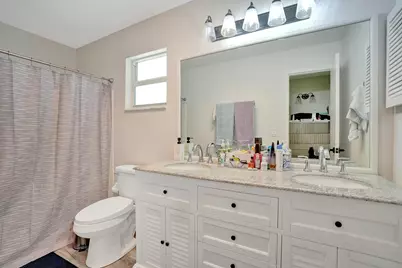 3010 Cormorant Road, Delray Beach, FL 33444 - Photo 57