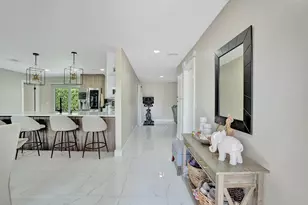 3010 Cormorant Rd, Delray Beach, FL 33444 - Photo 5
