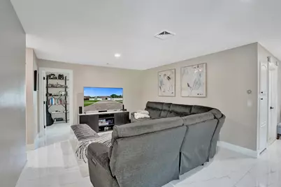 3010 Cormorant Road, Delray Beach, FL 33444 - Photo 63