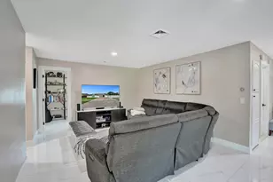 3010 Cormorant Rd, Delray Beach, FL 33444 - Photo 63