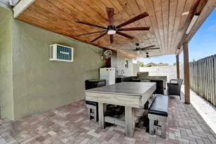 3010 Cormorant Rd, Delray Beach, FL 33444 - Photo 25