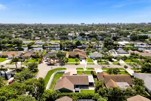 3010 Cormorant Rd, Delray Beach, FL 33444 - Photo 87