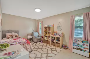 3010 Cormorant Rd, Delray Beach, FL 33444 - Photo 65