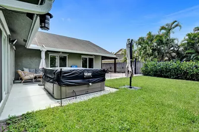 3010 Cormorant Road, Delray Beach, FL 33444 - Photo 41