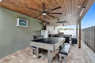 3010 Cormorant Rd, Delray Beach, FL 33444 - Photo 31