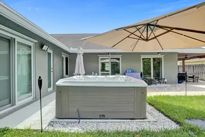 3010 Cormorant Road, Delray Beach, FL 33444 - Photo 45