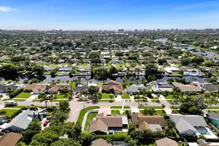 3010 Cormorant Rd, Delray Beach, FL 33444 - Photo 79